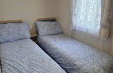 Our Sea View - Heysham - Foto 24