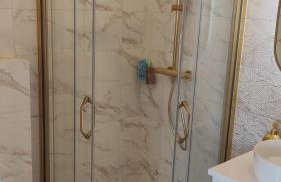 Angel Sea Hill Apartment - Photo 52