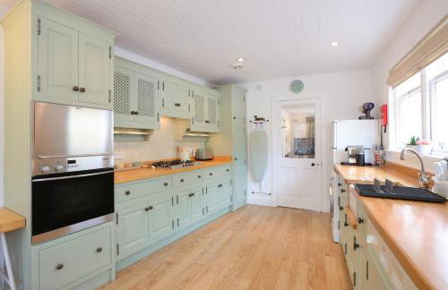 Primrose Cottage - Photo 7