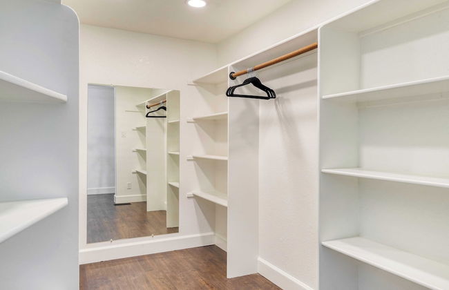 Explorer by Avantstay Close to Slopes! Game Room, Guest Suite, Hot Tub - Photo 42