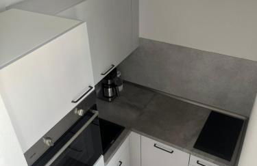 Moseltürmchen Cochem - Foto 40