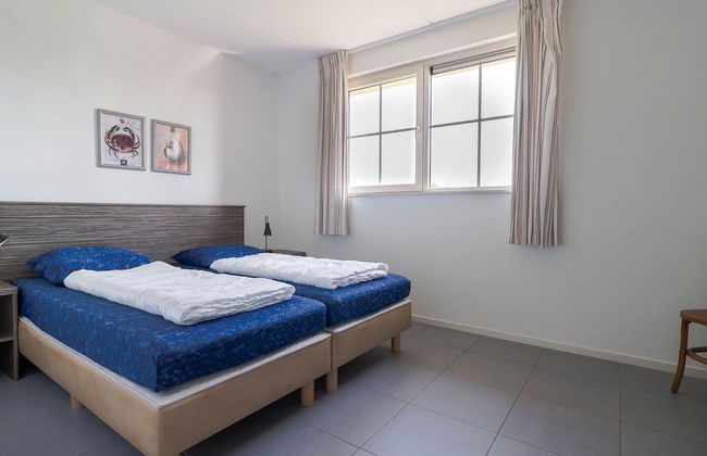 Wellness Villa Near the Lake - Foto 2