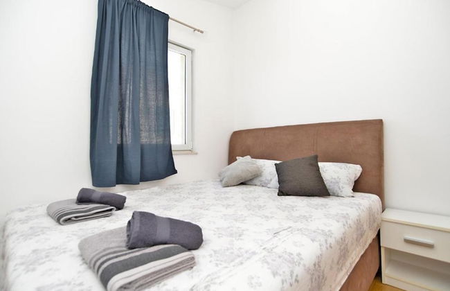 Apartments Maro - Foto 5