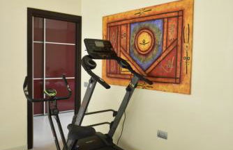 Villa Bellavista - Foto 34