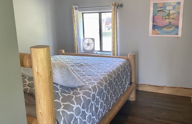 Peaceful Cottage in the Bitterroot - Photo 2