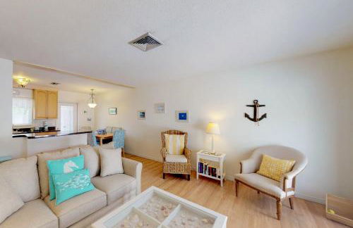 Blue Wave Villa East - Photo 7