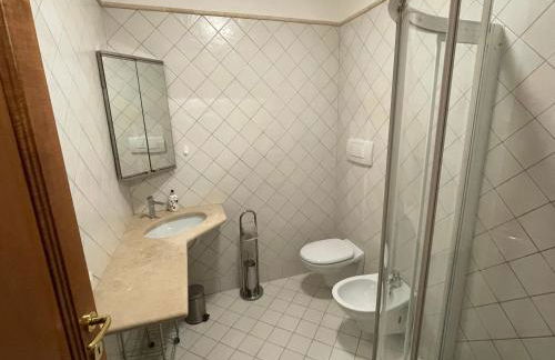 Apartment Claudia - Foto 30