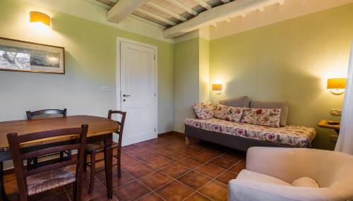 Rosaspina - Appartamento 2 - Foto 5