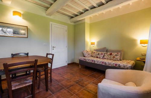 Rosaspina - Appartamento 2 - Foto 5