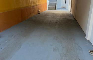 Apartamento Lar Doce Lar 5 km do Inhotim - Foto 8