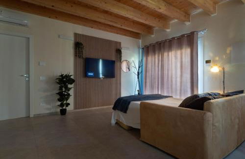 GuestHost - Oasis of the Knight - Foto 18