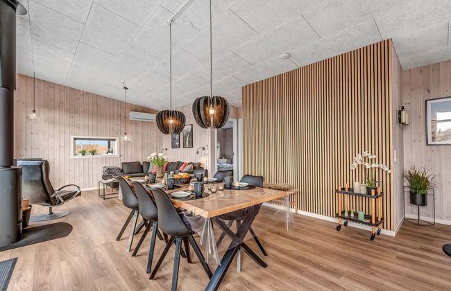 "Gela" - 1.3km to the fjord - Foto 27