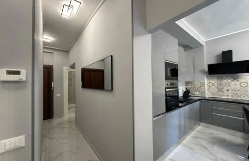 Mare & Roma Holidays - Foto 31