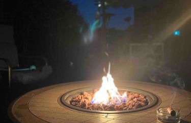 The Garden of Eden at the W - Foto 48