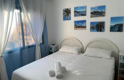 Espanhouse Sonia in La Zenia Playas de Orihuela - Foto 8