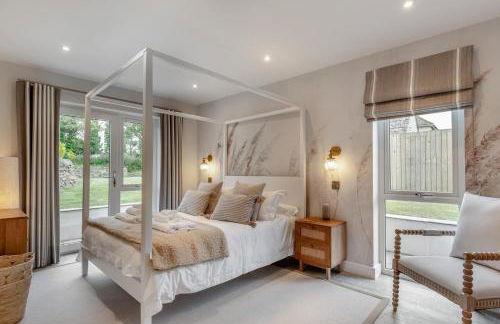 6 Bed in High Lanes oc-r29370 - Foto 19