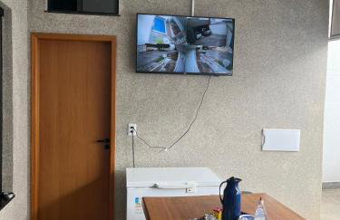 Casa para o moto GP - Foto 10