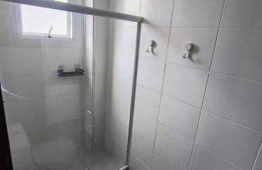 Residencial Prainha - apto 201 - Photo 13