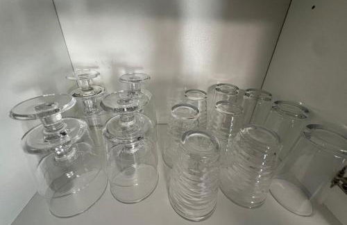 4 En-Suite Rooms-Walk to Warwick Hospital-Ideal for Professionals & Contractors - Foto 19