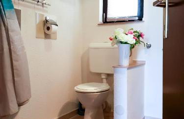 Apartment Franciska - Foto 67