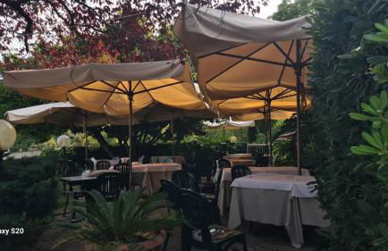 Rocca Casa - Foto 23