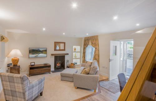 1 Bed in Cartmel 78659 - Foto 4