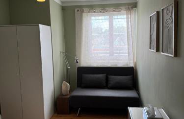 Grand Apartment Worms - Stilvolles Wohnen im Zentrum - Foto 2