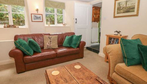 Hope Cottage - Photo 5