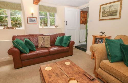 Hope Cottage - Foto 5