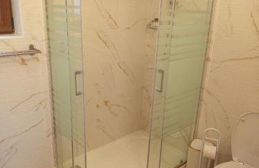 Nonićeva Hiža - Foto 21