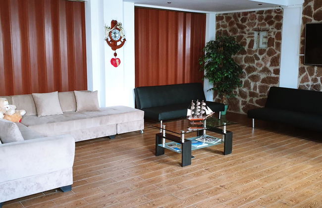 Apollo Studios - Foto 14