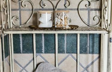 Villa Vicenca - Foto 43