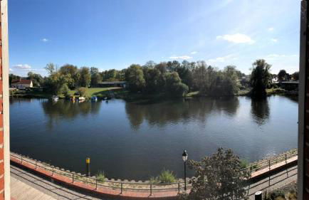 Alter Kornspeicher - Photo 75