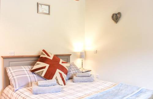 High Dale Cottage - Photo 6