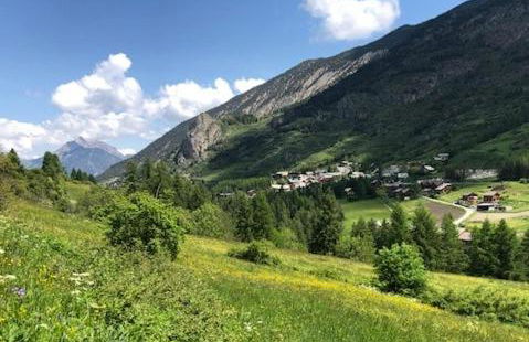 Maison basse - Foto 12