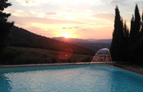 Casa Boschetto - Foto 9