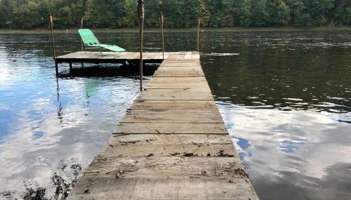 Slumberland at the River's Edge - Foto 5