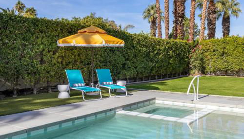 Poolside Gossip by ACME House Company - Foto 3