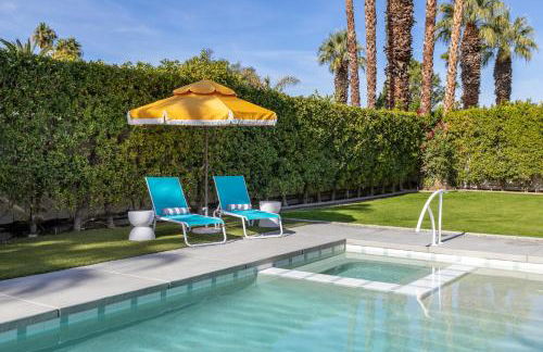 Poolside Gossip by ACME House Company - Foto 3