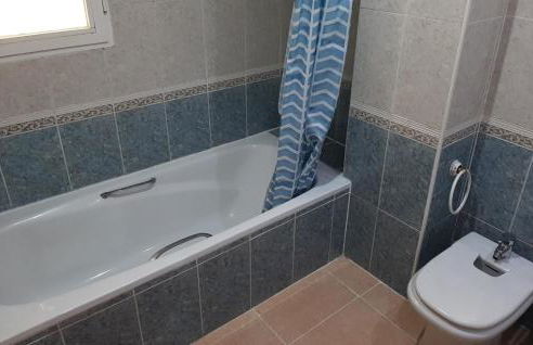 Nolan House - Photo 41