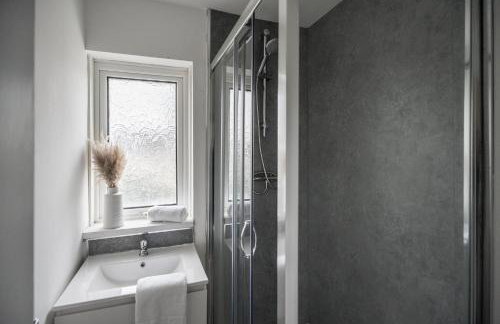 Rievaulx House by Horizon Stays - Foto 30