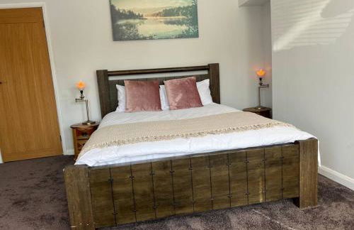 Beach House - Foto 37