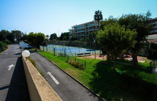 Villa Bono Jacuzzi & Spa - Foto 60