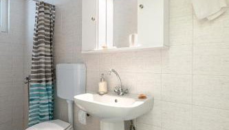 The Libyan Coast House - Foto 5