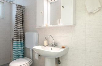 The Libyan Coast House - Foto 5