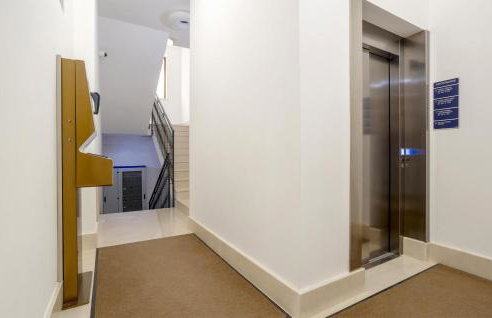 Beautiful Apartment In Balestrate - Foto 12