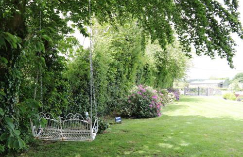 The Hideaway - Foto 26