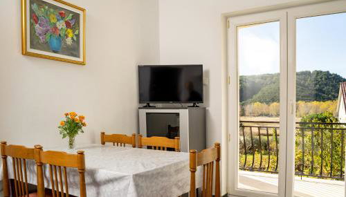 Apartmani Rajka Paparić - Photo 5