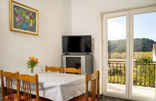 Apartmani Rajka Paparić - Foto 5