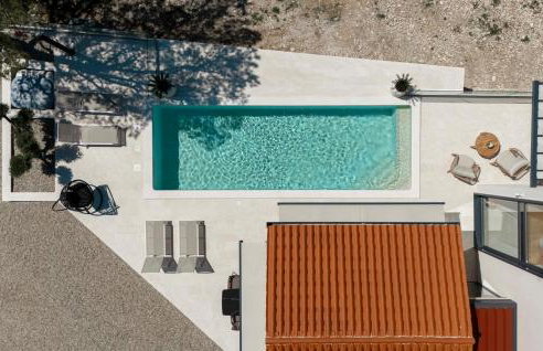 Beautiful Home In Trget - Foto 17